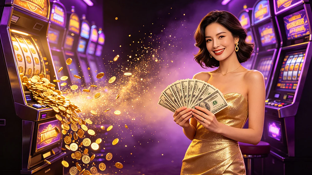 KHUYẾN MÃI trên KE789 – bước kiểm tra thực tế