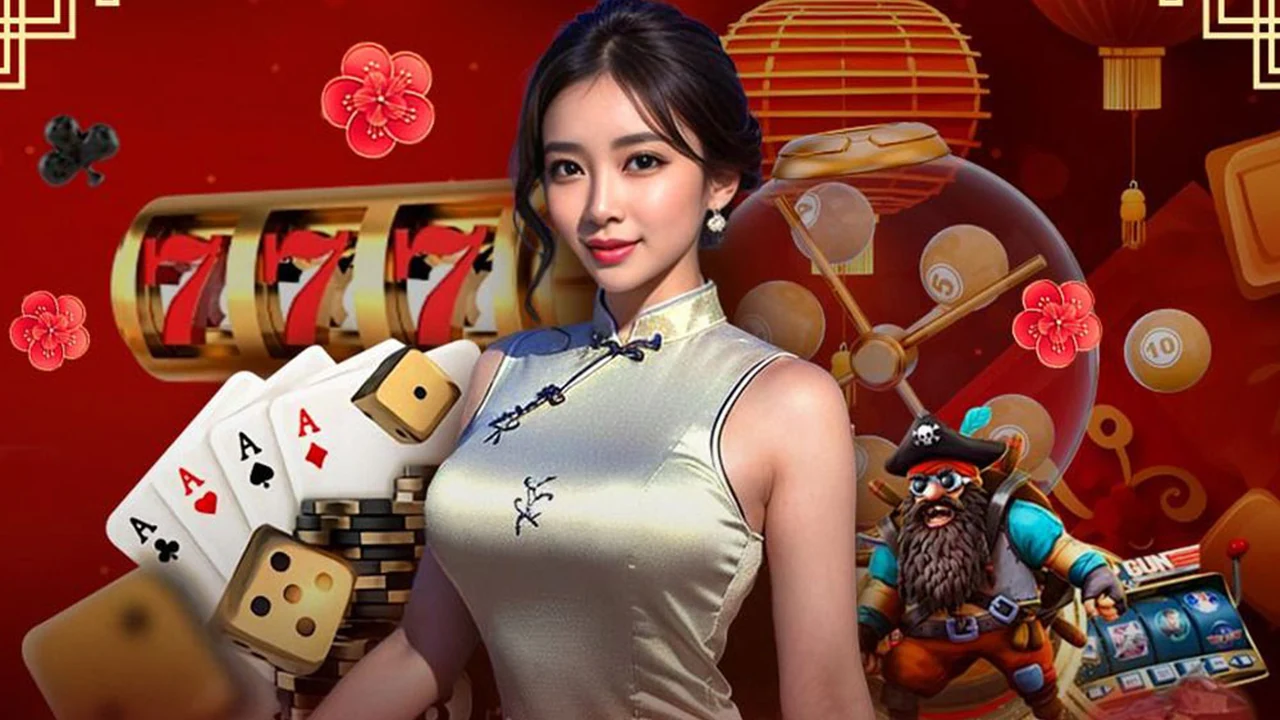 KHUYẾN MÃI trên KE789 – bước kiểm tra thực tế