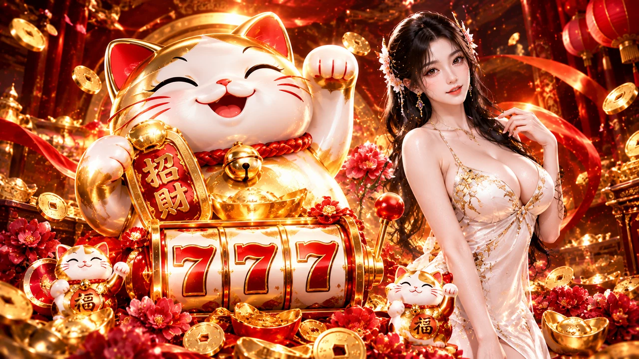 KE789: Kinh nghiệm xem điều kiện nổ hũ rõ ràng hơn