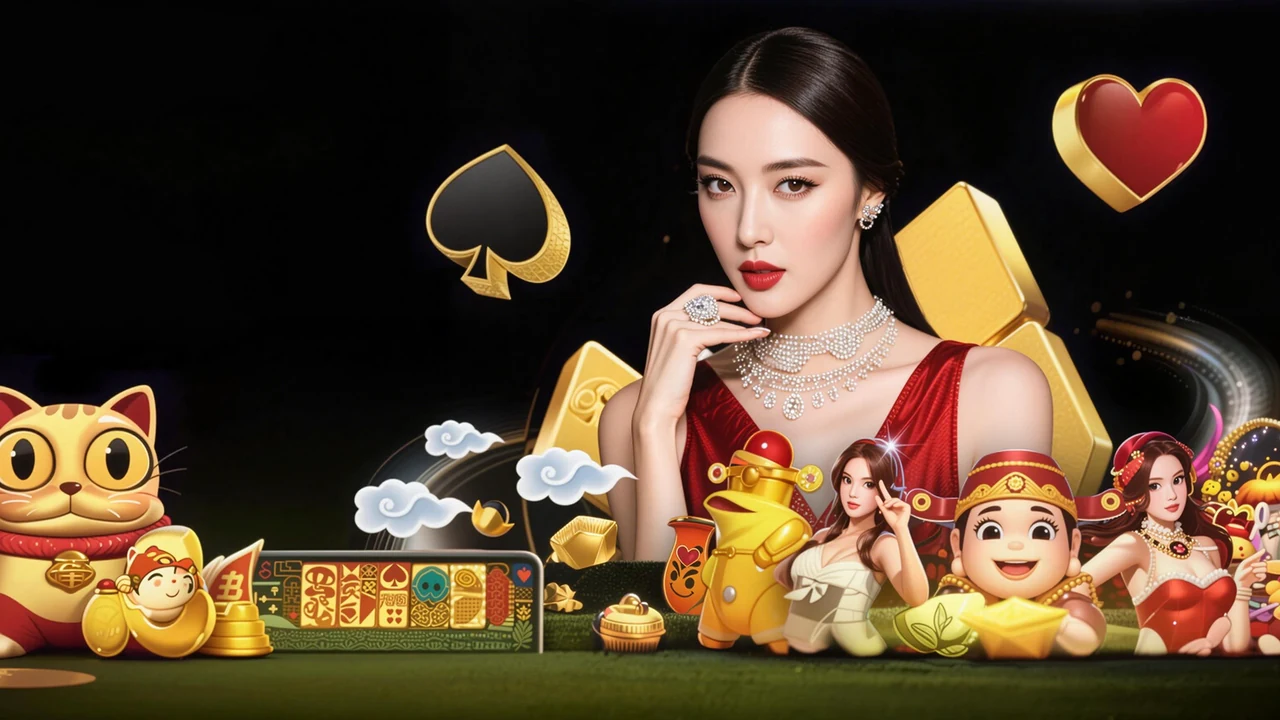 KHUYẾN MÃI trên KE789 – bước kiểm tra thực tế
