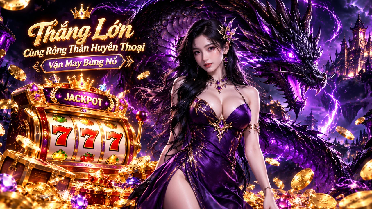 KE789: Kinh nghiệm xem điều kiện khuyến mãi rõ ràng hơn