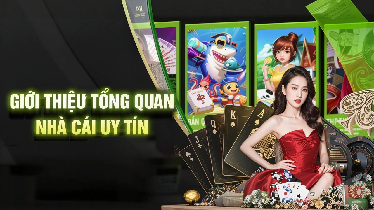 XỔ SỐ: KE789: Kinh nghiệm xem điều kiện xổ số rõ ràng hơn — Hướng dẫn đọc thông tin theo từng tình huống