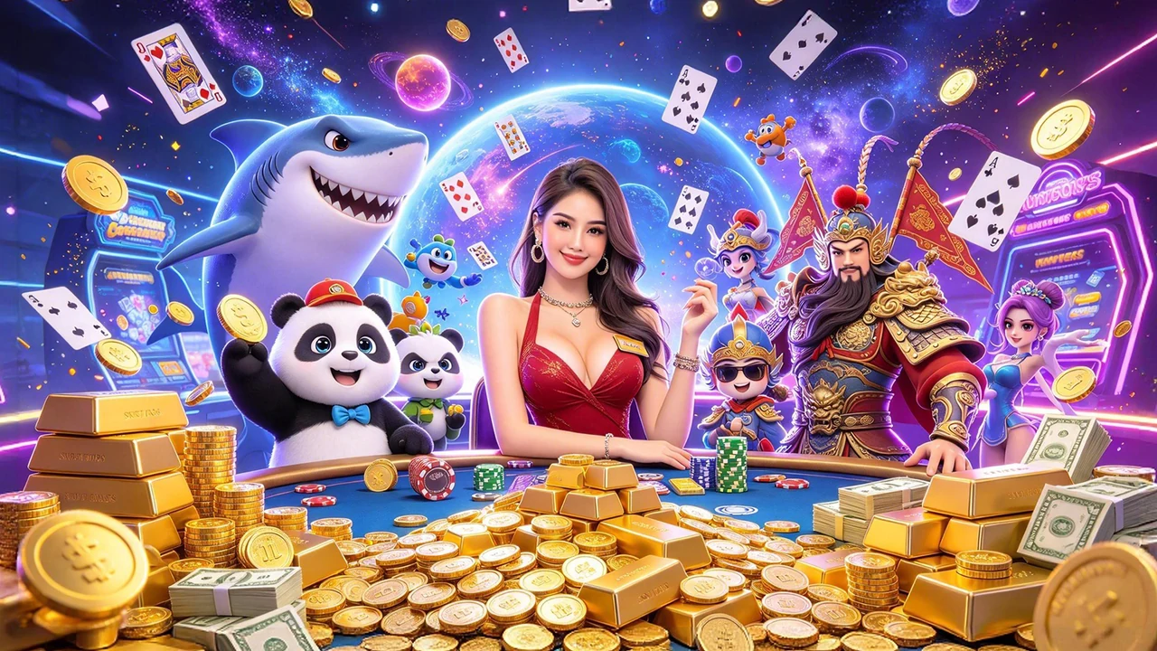 Hướng dẫn đối chiếu thông tin khuyến mãi trên di động trên KE789 qua góc nhìn thực tế