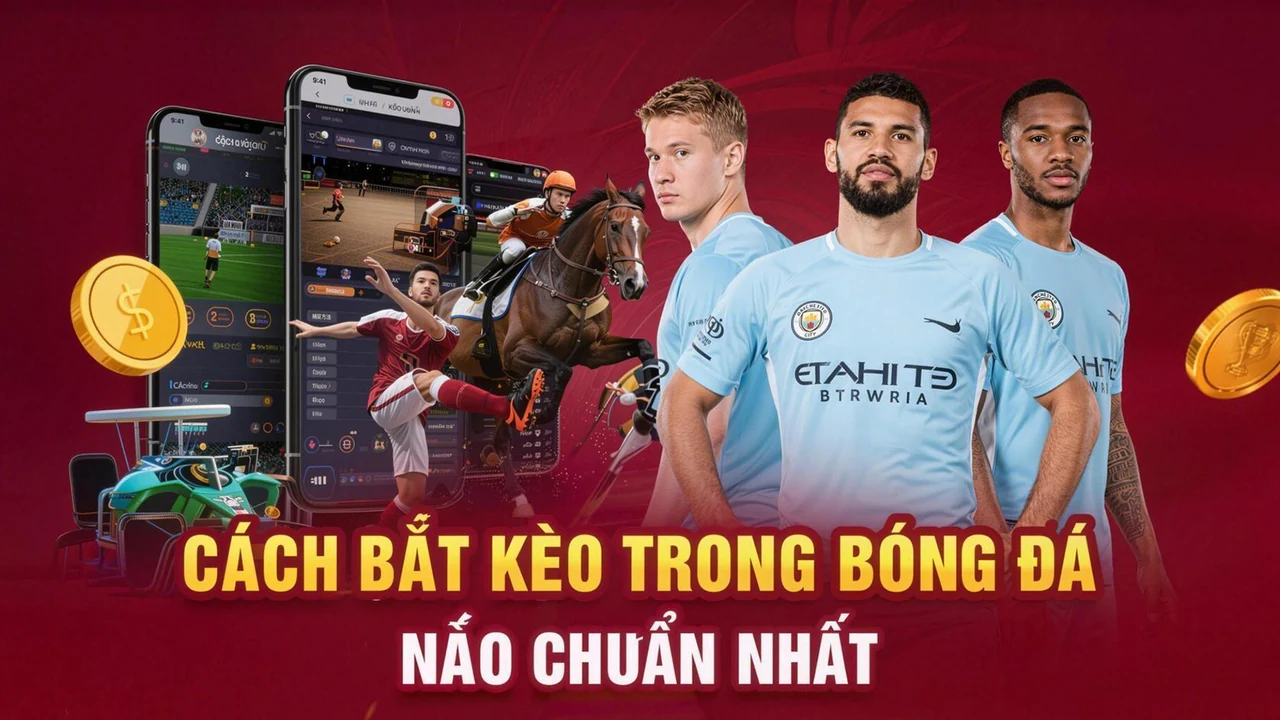Hướng dẫn đối chiếu thông tin kinh nghiệm trên di động trên KE789 qua góc nhìn thực tế