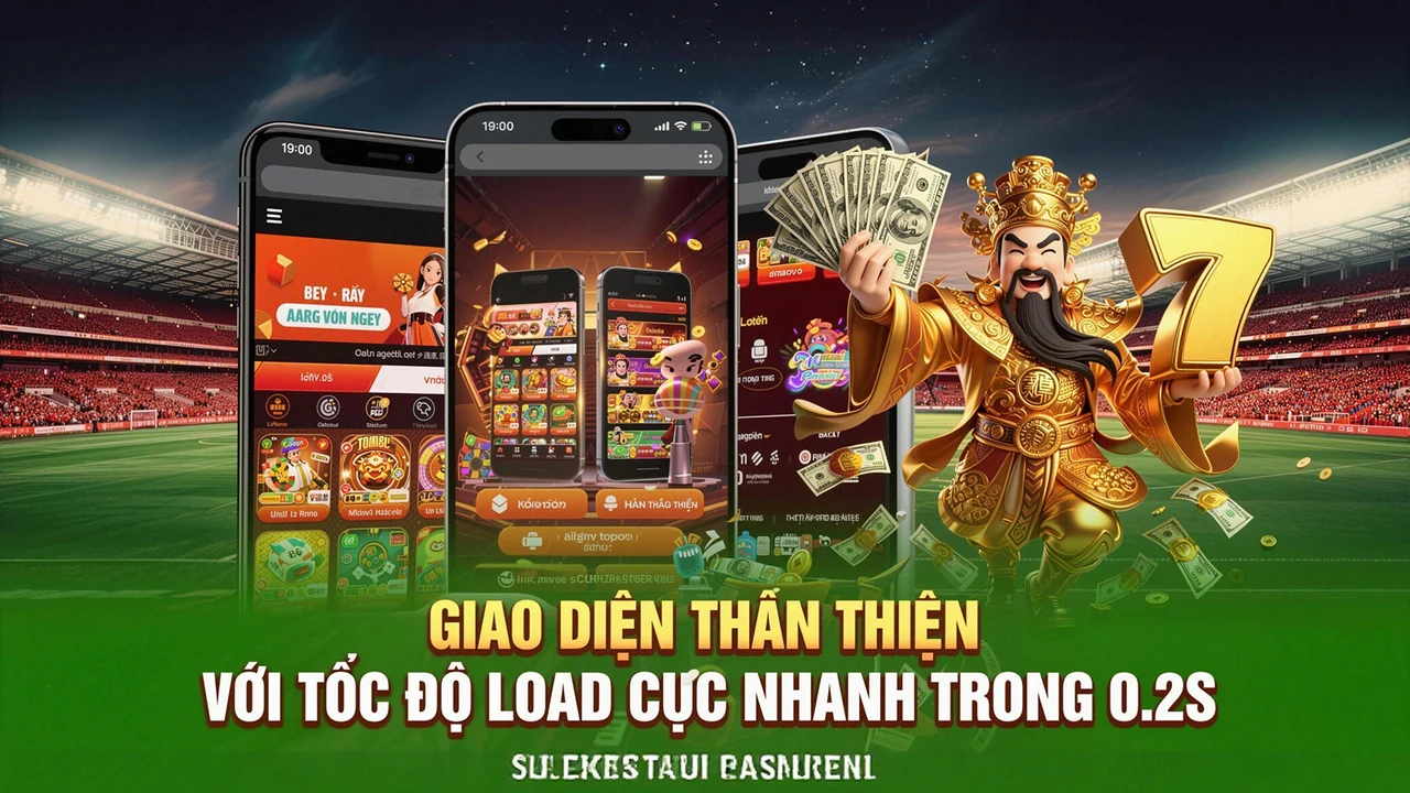 THỂ THAO: Hướng dẫn đối chiếu thông tin thể thao trên di động trên qua — KE789 — Khung kiểm tra trước, trong và sau trải nghiệm