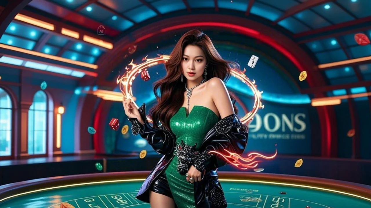 XỔ SỐ trên KE789 – bước kiểm tra thực tế