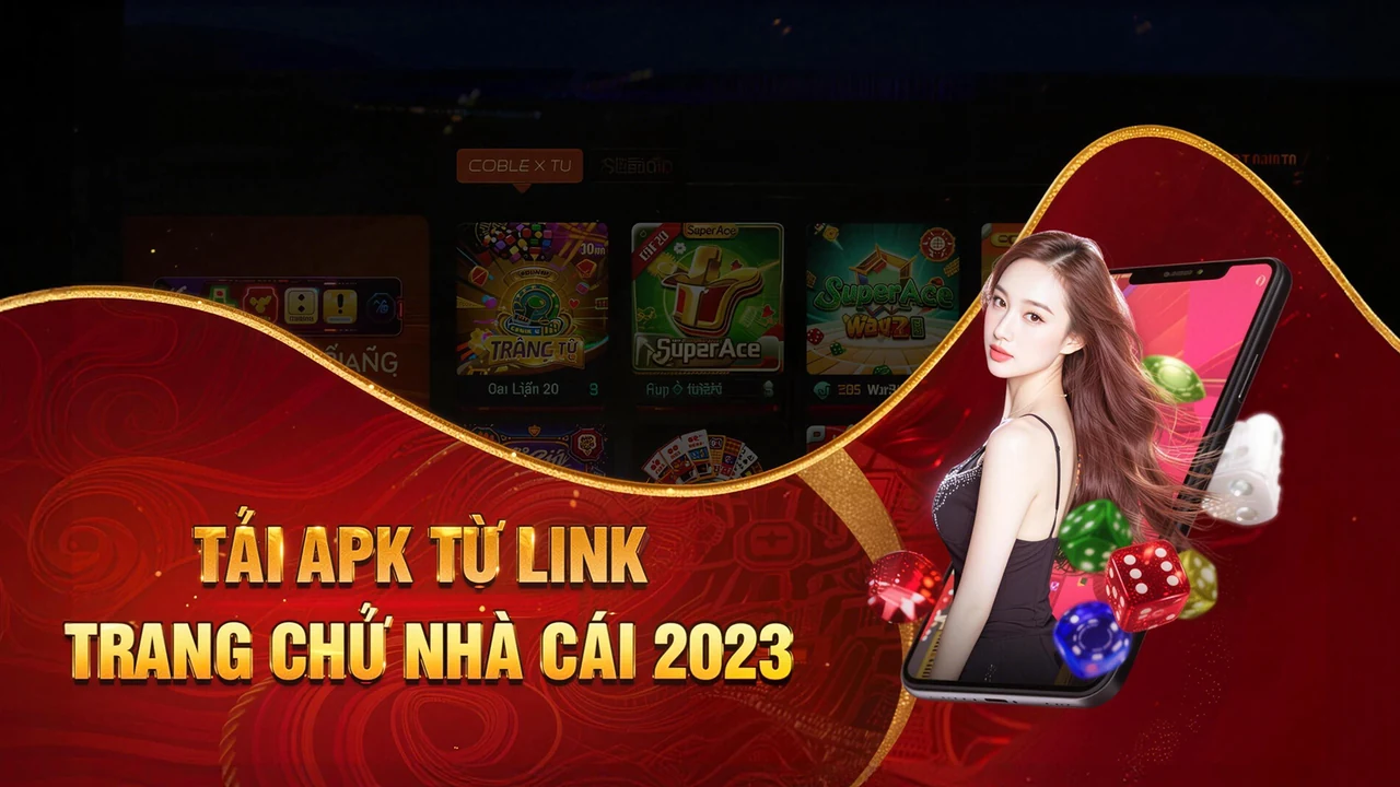 Cẩm nang kinh nghiệm theo từng bước trên KE789 qua góc nhìn thực tế