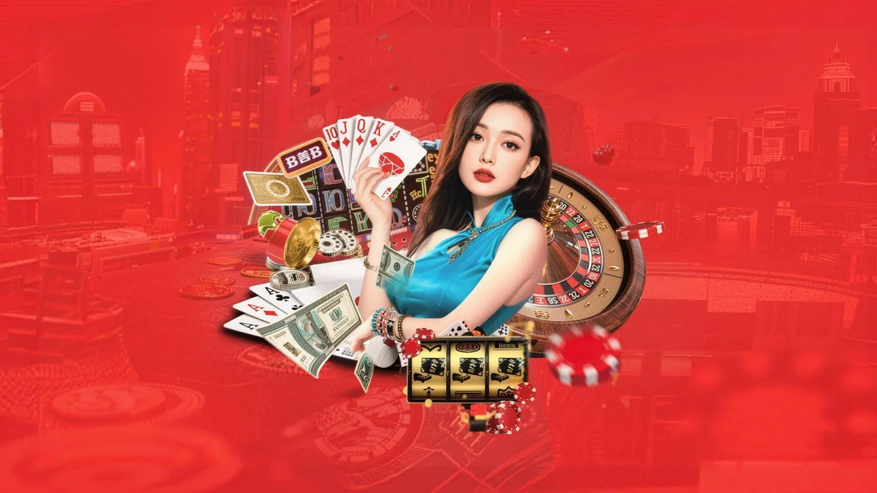 KINH NGHIỆM trên KE789 – bước kiểm tra thực tế
